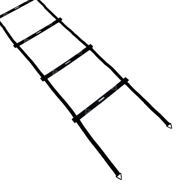 15' Agility Ladder