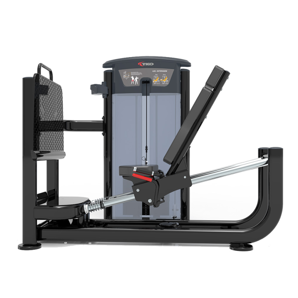 Signature Leg Press