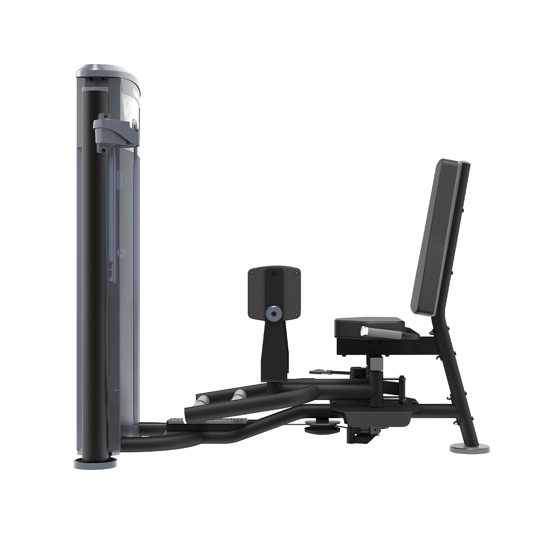 Signature Abductor / Adductor