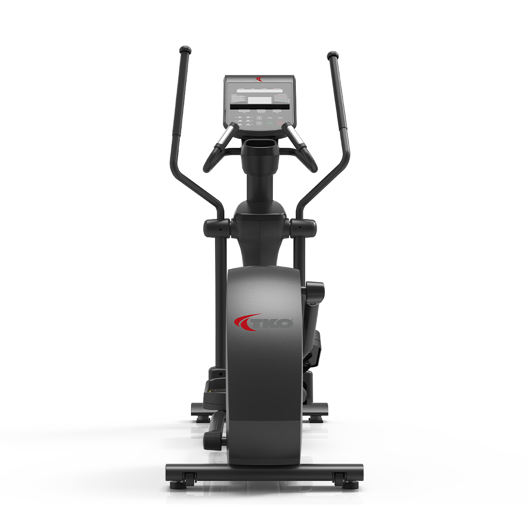 Elliptical - Image 4
