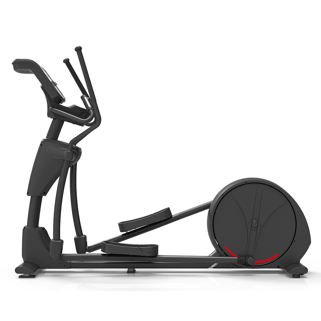 Elliptical - Image 3