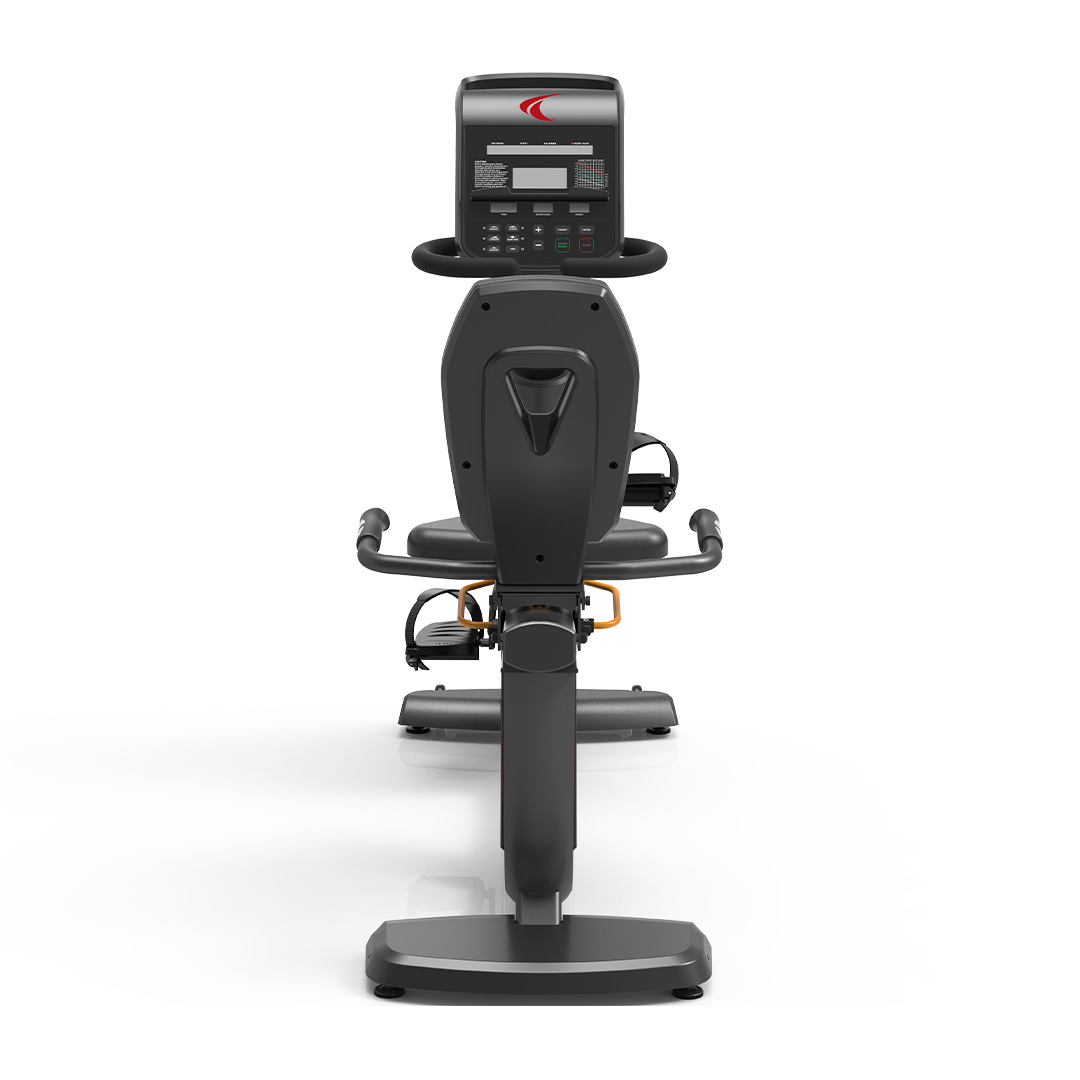 Recumbent Bike - Image 3