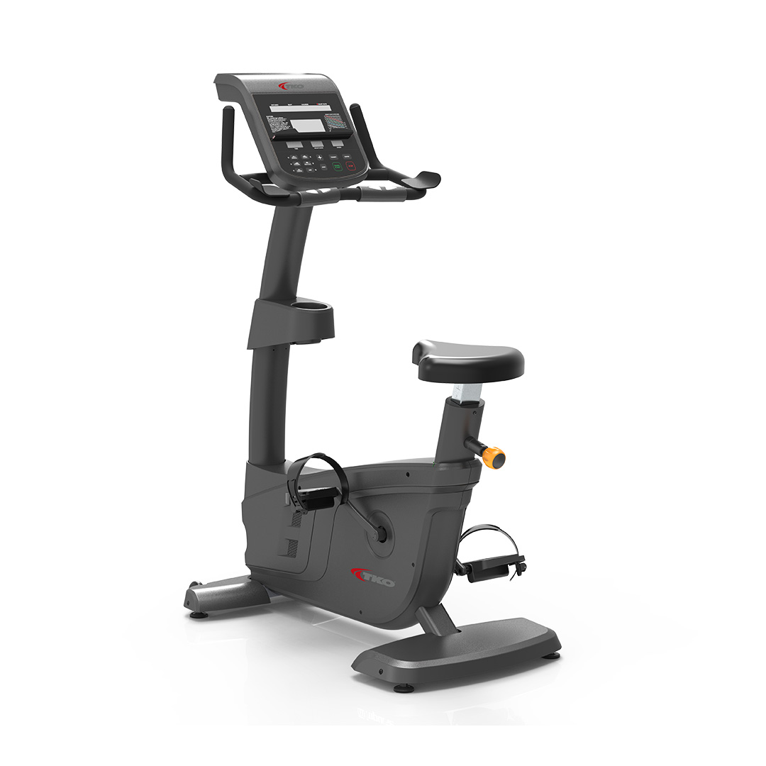 Upright Bike - Image 2
