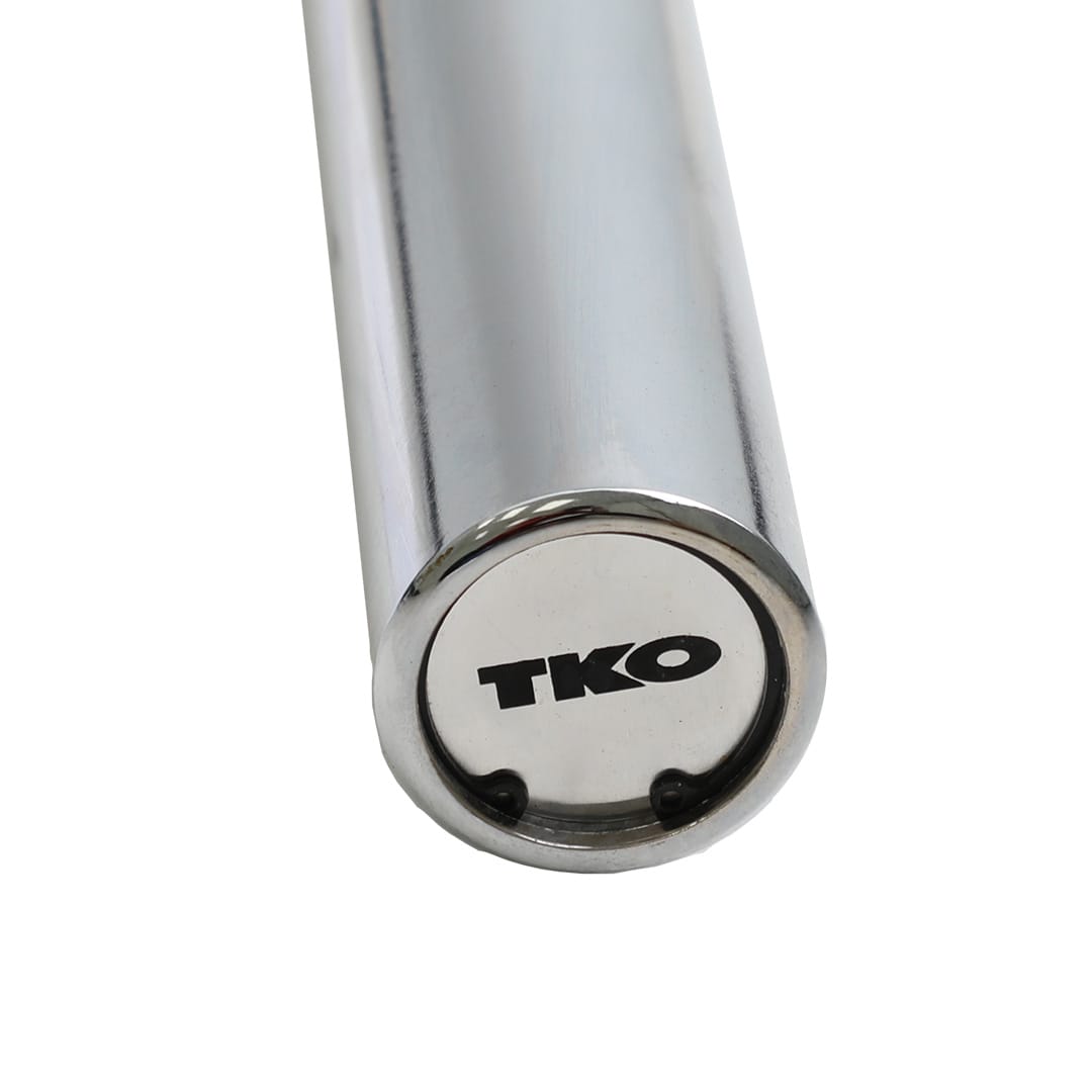 Swiss Bar 700Lb capacity - Image 6