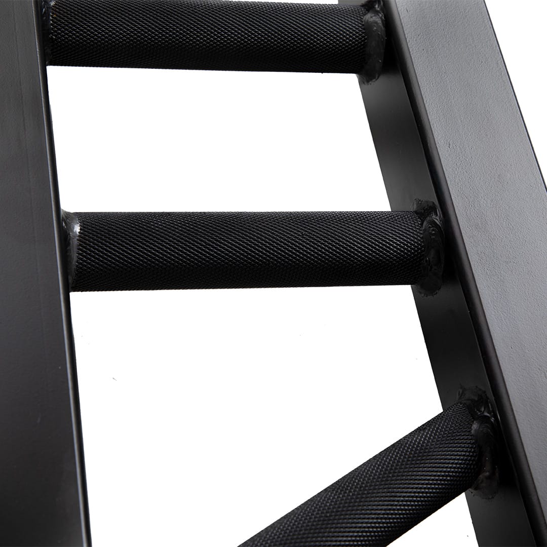 Swiss Bar 700Lb capacity - Image 2