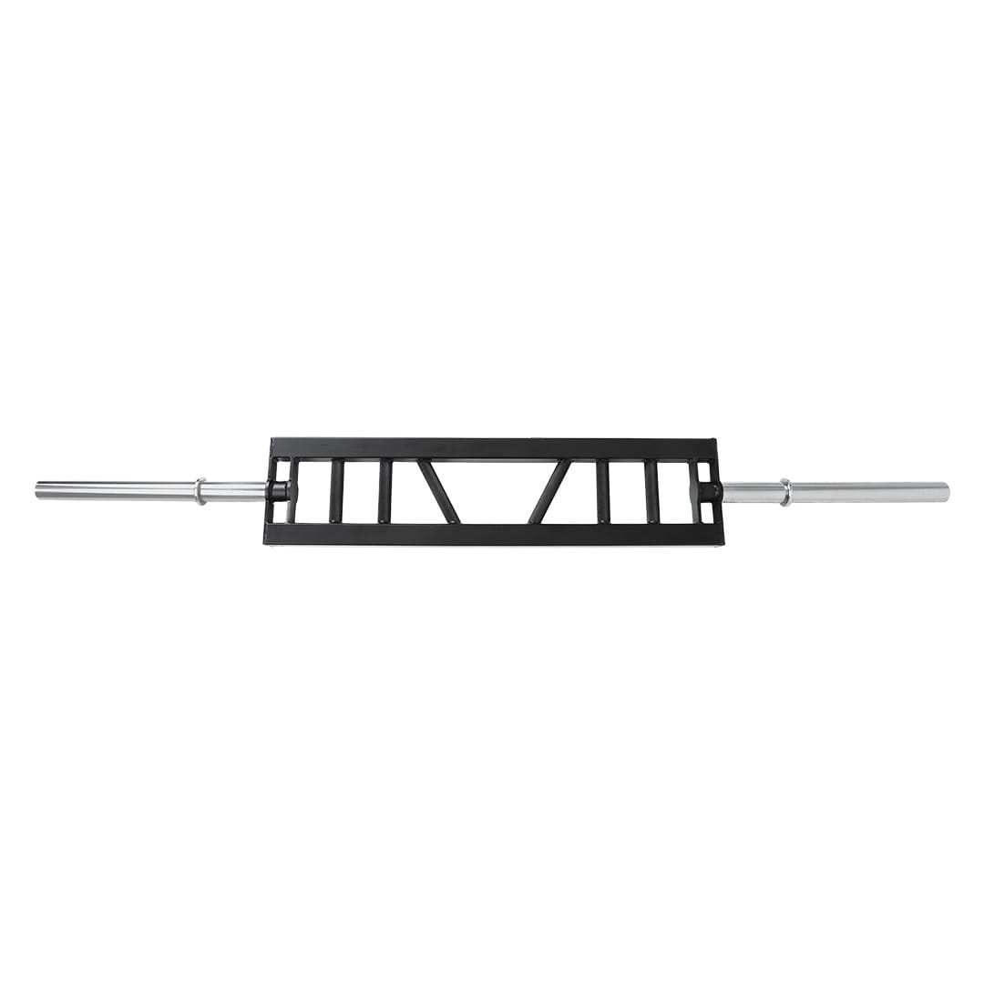 Swiss Bar 700Lb capacity - Image 5