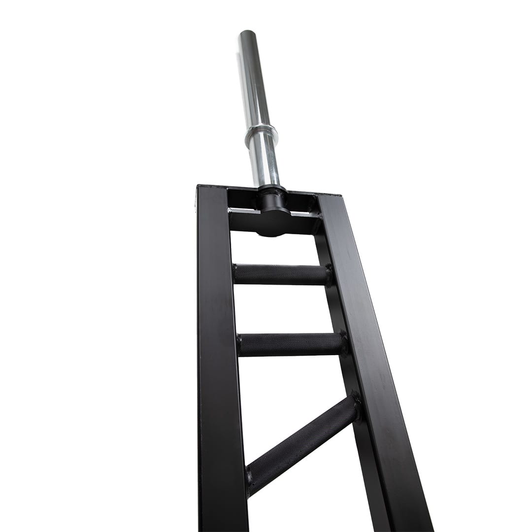 Swiss Bar 700Lb capacity - Image 4