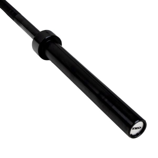 Camber Bar 1000Lb Capacity