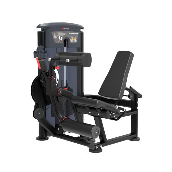 Signature Bicep Curl/Tricep Extension